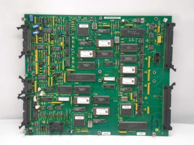 ALLEN BRADLEY SP-185694