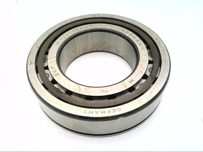 EATON CORPORATION 9511090372