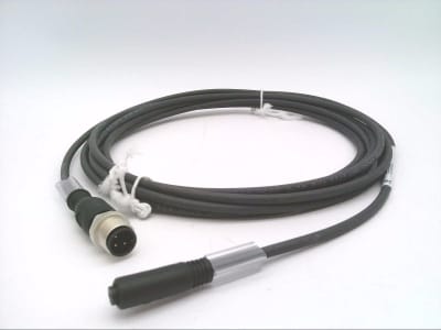 WEIDMULLER 1984530400