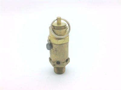 CIRCOR INTERNATIONAL M-5159N-4M(L)