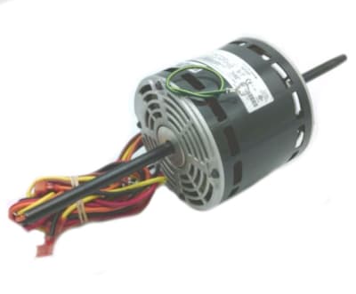 BARD S8102-011