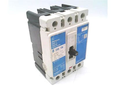 WESTINGHOUSE EHD3040L