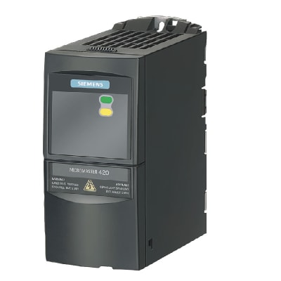 SIEMENS 6SE6440-2UD15-5AA1