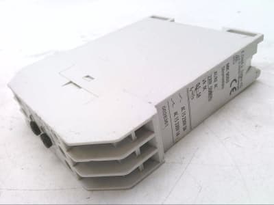 DOLD 0026361