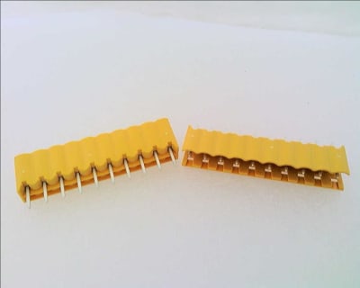 WEIDMULLER 1522660000