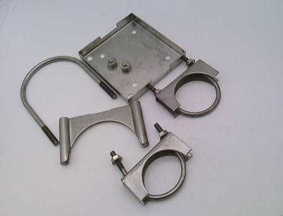 SCHNEIDER ELECTRIC TBUM29757