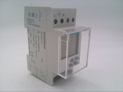 SIEMENS 7LF4511-0