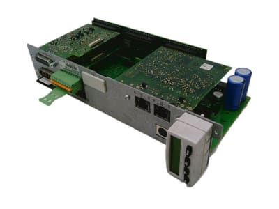 BOSCH CSH01.1C-S3-EN1-EN2-NNN-NN-S-NN-FW