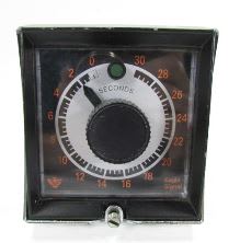 DANAHER CONTROLS HP50A62216