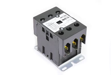 HARTLAND CONTROLS HCC-3XQ01QQ251
