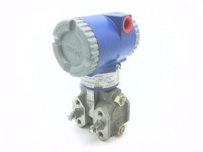 INVENSYS IDP10-D20C21F-M2