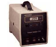 SERVOMEX 570A