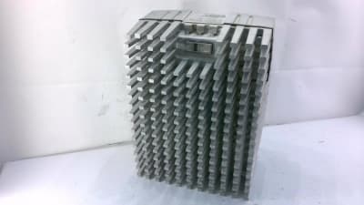 GARDNER DENVER 2FC4222-1NE00