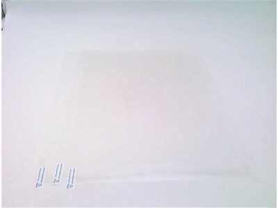 RADWELL RAD-PVP-1250-SP