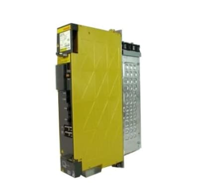 FANUC A06B-6117-H106-R