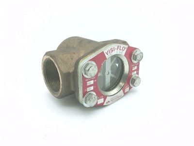 DOVER CORPORATION 1431-1-1/2