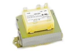 HARTLAND CONTROLS HCT-09E0BB06251