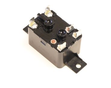 BARD S8201-062