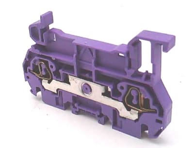 ASEA BROWN BOVERI 1SNA290465R0100