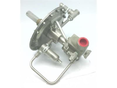 CASHCO P1J0S0T7V3AB000000