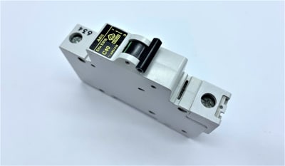EEC AEG ME81S-C40