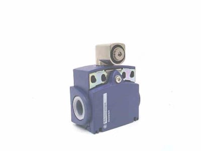 SCHNEIDER ELECTRIC XCKT2101P16