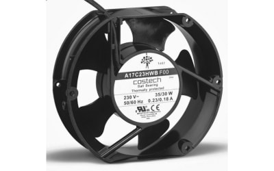 COSTECH A17C23HWBF00