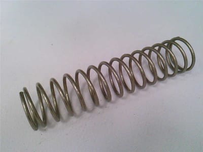 JONES SPRING CO 4082