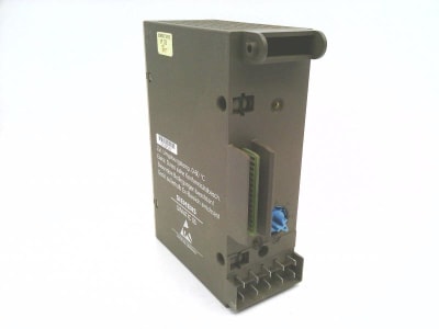 SIEMENS 6ES5477-8EC11
