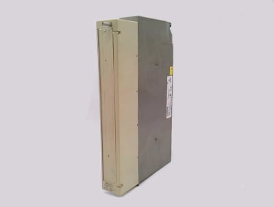 SIEMENS 6ES5470-7LC13