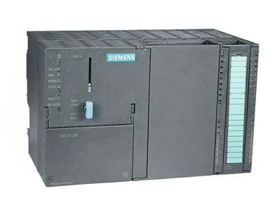 SIEMENS 6AU1230-2AA00-0AA0