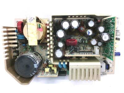 ADVANCED ENERGY LPQ112