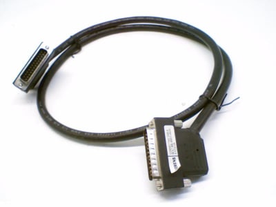 SIEMENS 6ES73683BB010AA0