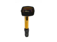DATALOGIC POWERSCAN-RF-SR