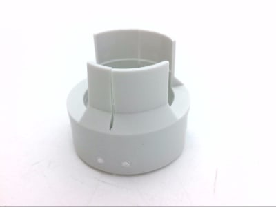 HUMMEL 70-80-160-102