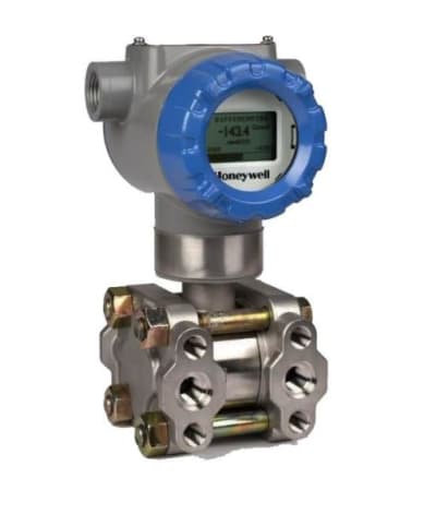 HONEYWELL STG77L-E1G000-1-C-BHB-11C-B-11A0-F1-0000
