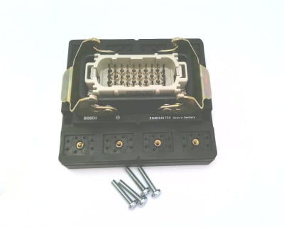 BOSCH 3842242750