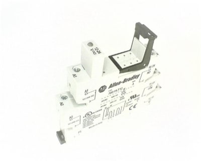ALLEN BRADLEY 700-HN231