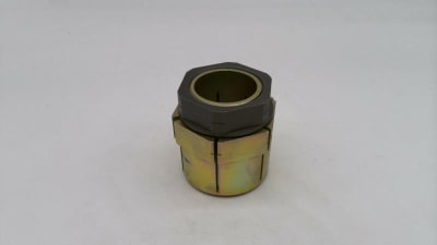 FENNER 6202840A