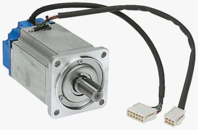 YASKAWA ELECTRIC SJME-08AMC41-0Y