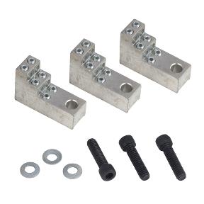 SCHNEIDER ELECTRIC PDC6BD6