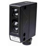 IDEC S30-1-C200T-1-M