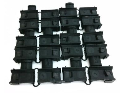 MURRPLASTIK 87121232