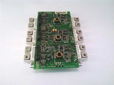 ASEA BROWN BOVERI AGDR-76C-KIT