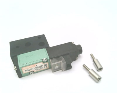 ASCO M10SA411M000061