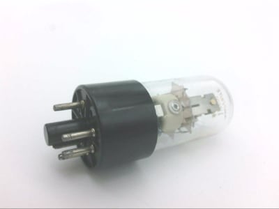 AMPERITE 115C90T