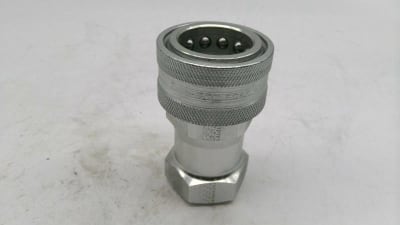 EATON CORPORATION FD45-1002-12-12