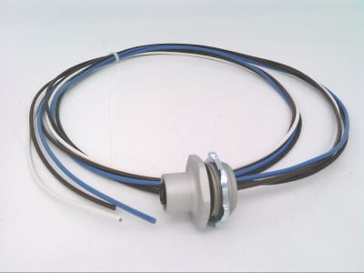 MENCOM MDC-4FR-2-1M-18