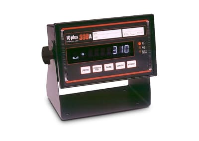 RICE LAKE IQ+310A-FA