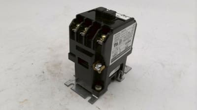 EATON CORPORATION BF30F